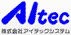 AITEC艾泰克光源株式會(huì)社，高端視覺(jué)檢測(cè)光源UV IR光源主要產(chǎn)品：高亮度線(xiàn)性照明燈， 環(huán)形照明燈， 高亮度光源控制器， 線(xiàn)性照明燈，表面照明燈， 線(xiàn)性半球型照明燈，圓頂照明燈， 直線(xiàn)同軸照射燈， 同軸照射燈，圓點(diǎn)照明燈， 高強(qiáng)度探照檢查燈， 圓心點(diǎn)照射燈，LED -UV照明燈， 實(shí)體顯微鏡用圓心燈， 窄光線(xiàn)照明燈， 平面照明燈， 電源控制器， PWM點(diǎn)燈電源，閃光燈電源，RGB電源， UV-LED固化機(jī)，零件/配件。深圳市京都玉崎電子有限公司